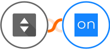 updown.io + Ontraport Integration