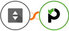 updown.io + Paymo Integration