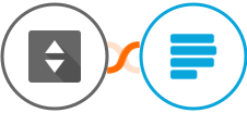 updown.io + Paystack Integration