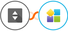 updown.io + PlatoForms Integration