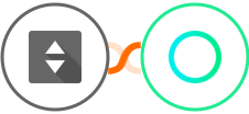 updown.io + Rossum Integration