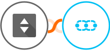 updown.io + Salesmate Integration