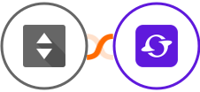 updown.io + Satiurn Integration