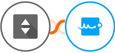 updown.io + Signaturely Integration