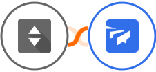 updown.io + Twist Integration