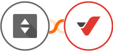 updown.io + VoIP.ms Integration