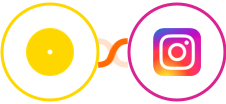 Uploadcare + Instagram Lead Ads Integration