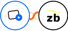 Uscreen + ZeroBounce Integration