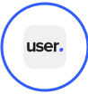 User.com + CloudApp Integration