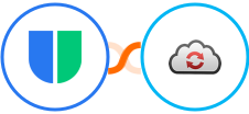 Userback + CloudConvert Integration