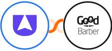 Userback + GoodBarber eCommerce Integration