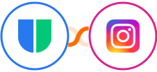 Userback + Instagram Lead Ads Integration