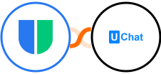 Userback + UChat Integration