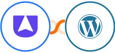 Userback + WordPress Integration