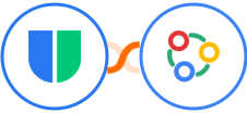 Userback + Zoho Connect Integration