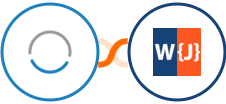 VBOUT + WhoisJson Integration