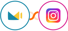Vectera + Instagram Lead Ads Integration