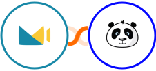 Vectera + Wishpond Integration