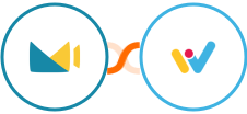 Vectera + Workfacta Integration