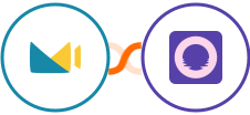 Vectera + Xoal Integration