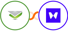 Verifalia + Waitwhile Integration