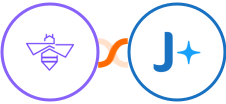VerifyBee + JobAdder Integration