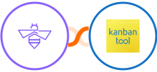 VerifyBee + Kanban Tool Integration