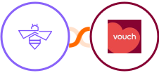 VerifyBee + Vouch Integration