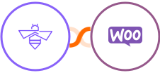 VerifyBee + WooCommerce Integration