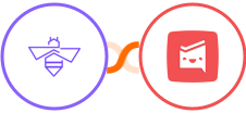 VerifyBee + Workast Integration