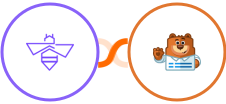 VerifyBee + WPForms Integration