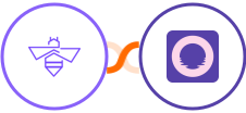 VerifyBee + Xoal Integration