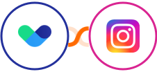 Vero + Instagram Lead Ads Integration
