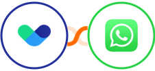 Vero + WhatsApp Integration