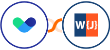 Vero + WhoisJson Integration