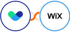 Vero + Wix Integration