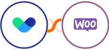 Vero + WooCommerce Integration