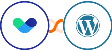 Vero + WordPress Integration