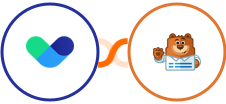 Vero + WPForms Integration