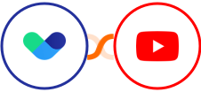 Vero + YouTube Integration