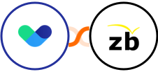 Vero + ZeroBounce Integration