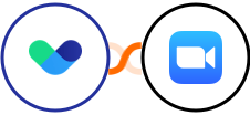 Vero + Zoom Integration
