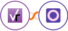 VerticalResponse + Xoal Integration