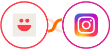 VideoAsk + Instagram Lead Ads Integration