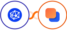 Viral Loops + Apper Integration