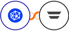 Viral Loops + Autopilot Integration