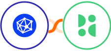 Viral Loops + BirdSeed Integration