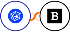 Viral Loops + Braintree Integration