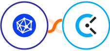 Viral Loops + Clockify Integration