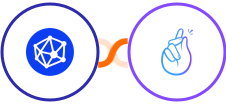 Viral Loops + CompanyHub Integration